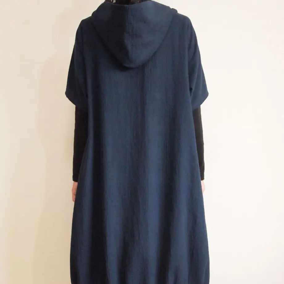 582ab352100315bc750001ea