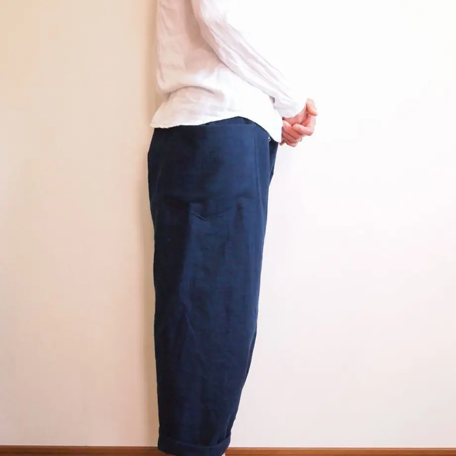 574f9d4400d3318eb00000f3