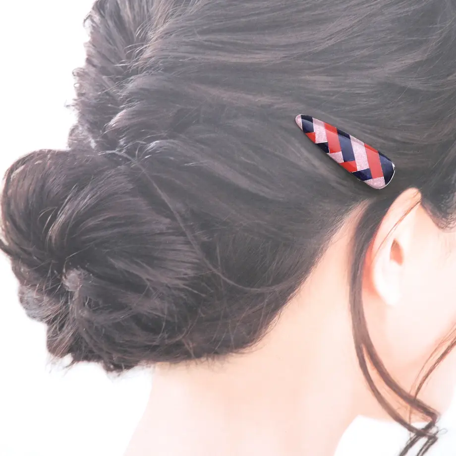 60a50a6b50a48a6f426408b3