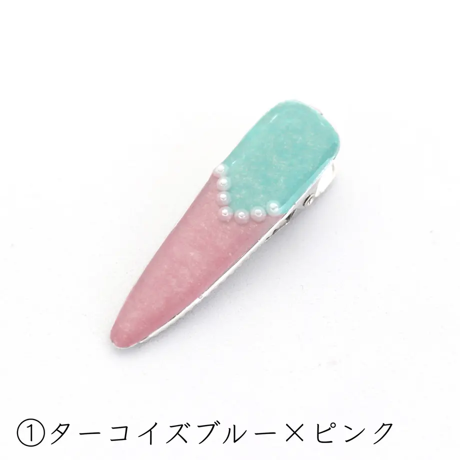 60a50c2c7c42ee17243fc79e