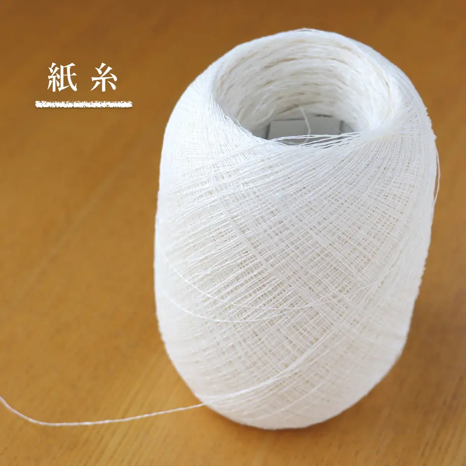 60c0499602a5893f4138532a