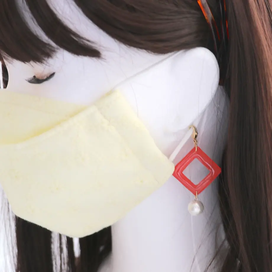 60b85607a8755353b87da7a9
