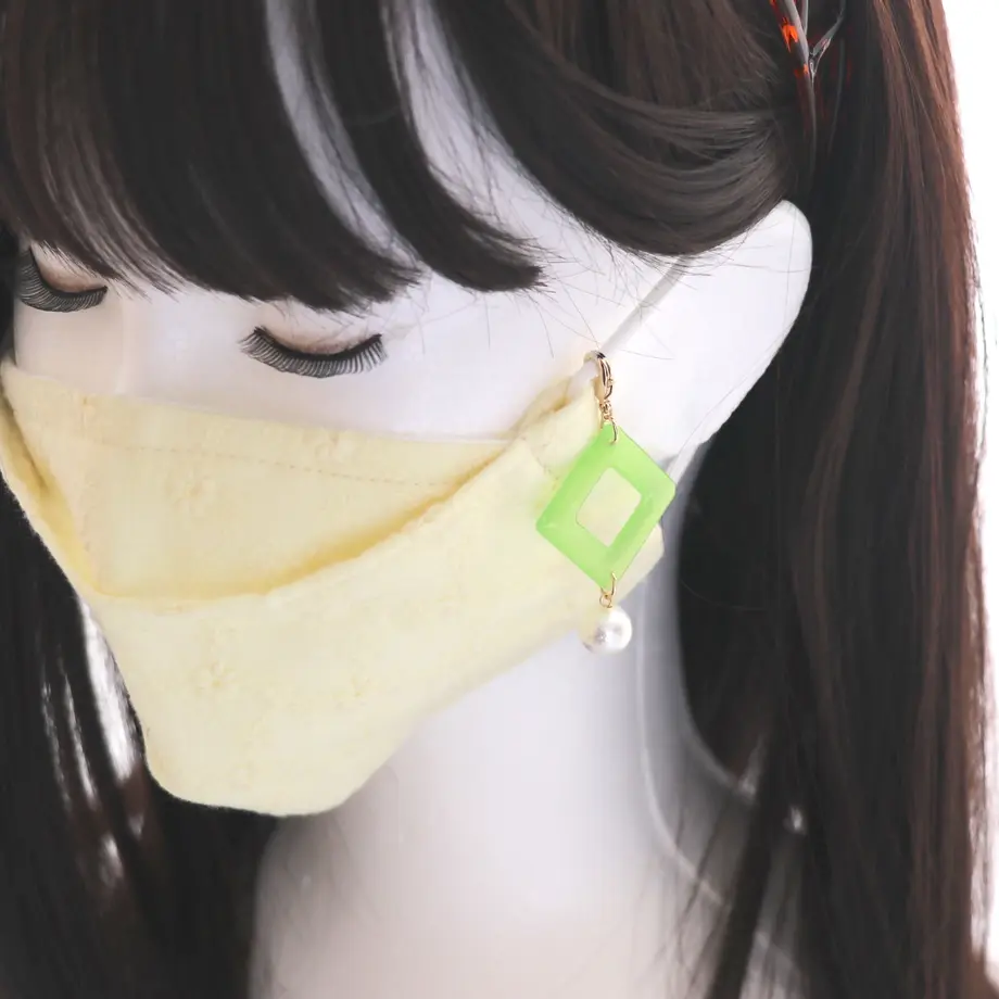 60b85607a8755353b87da7a9