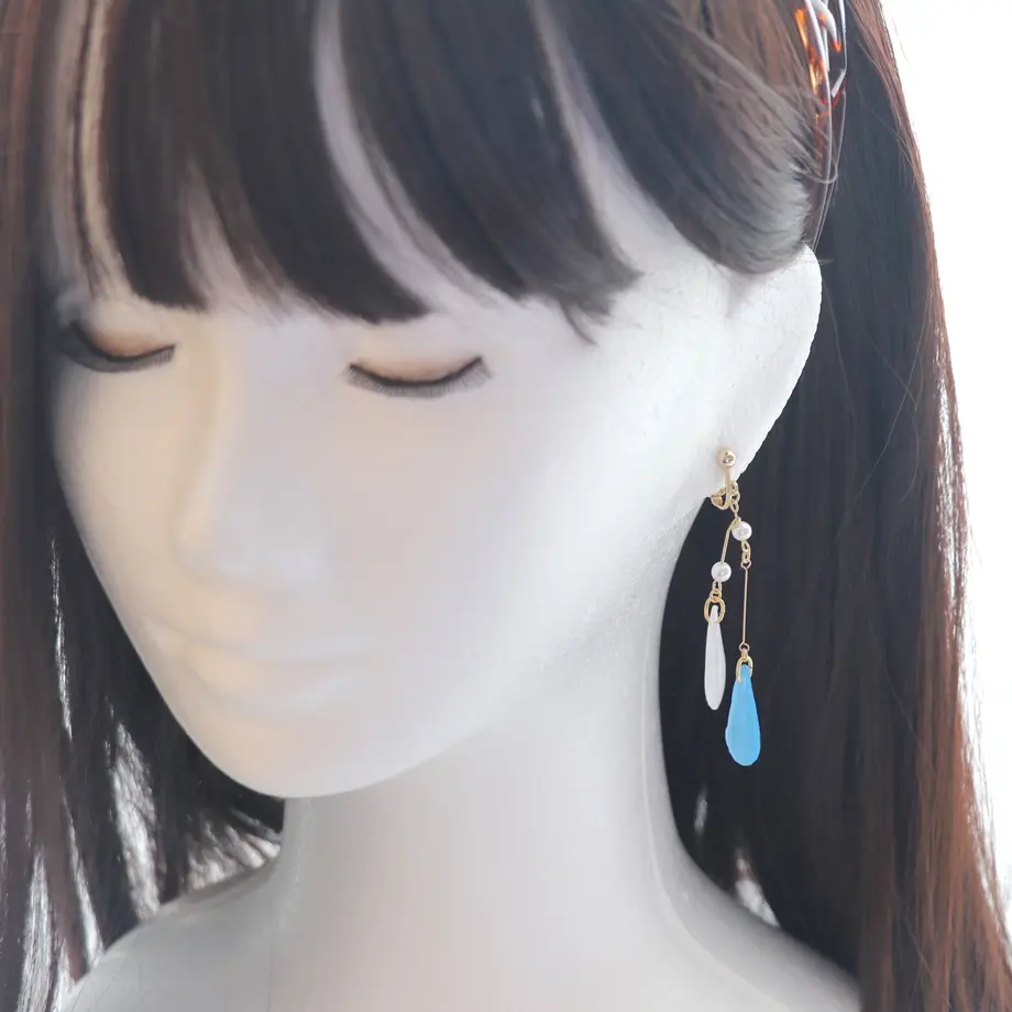 60b304789a5b7525181d2f30