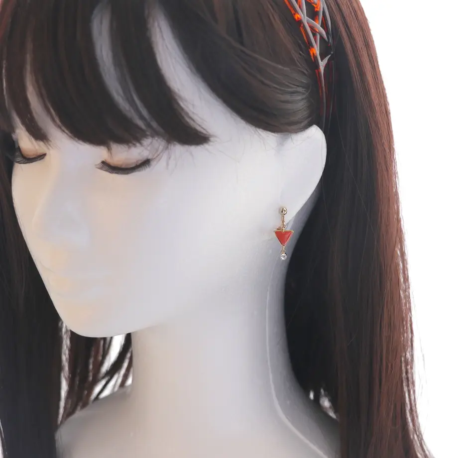 60b8584f4be7ef5caf9ebce8