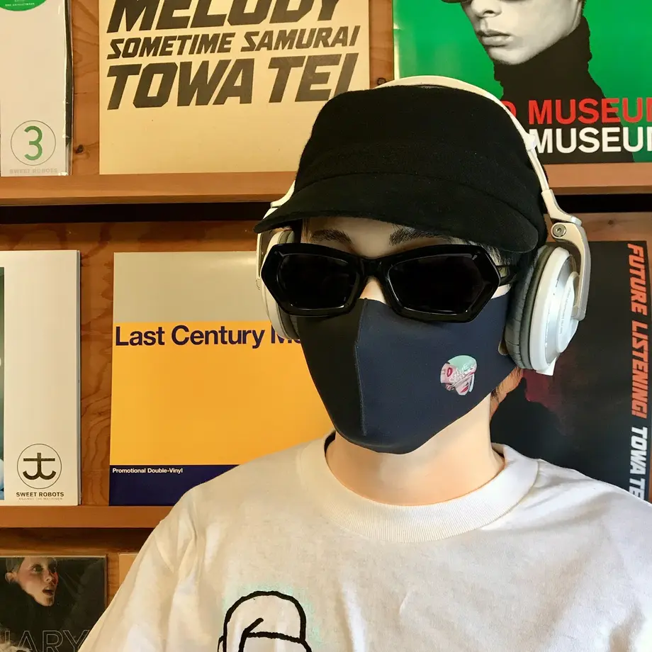 5ff3f788f0b10876548b082a