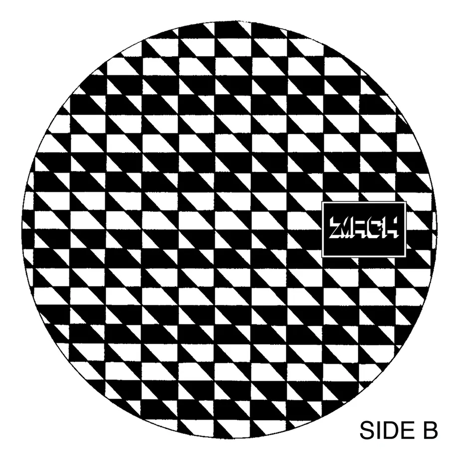 6024f7eb6728be08da69f261