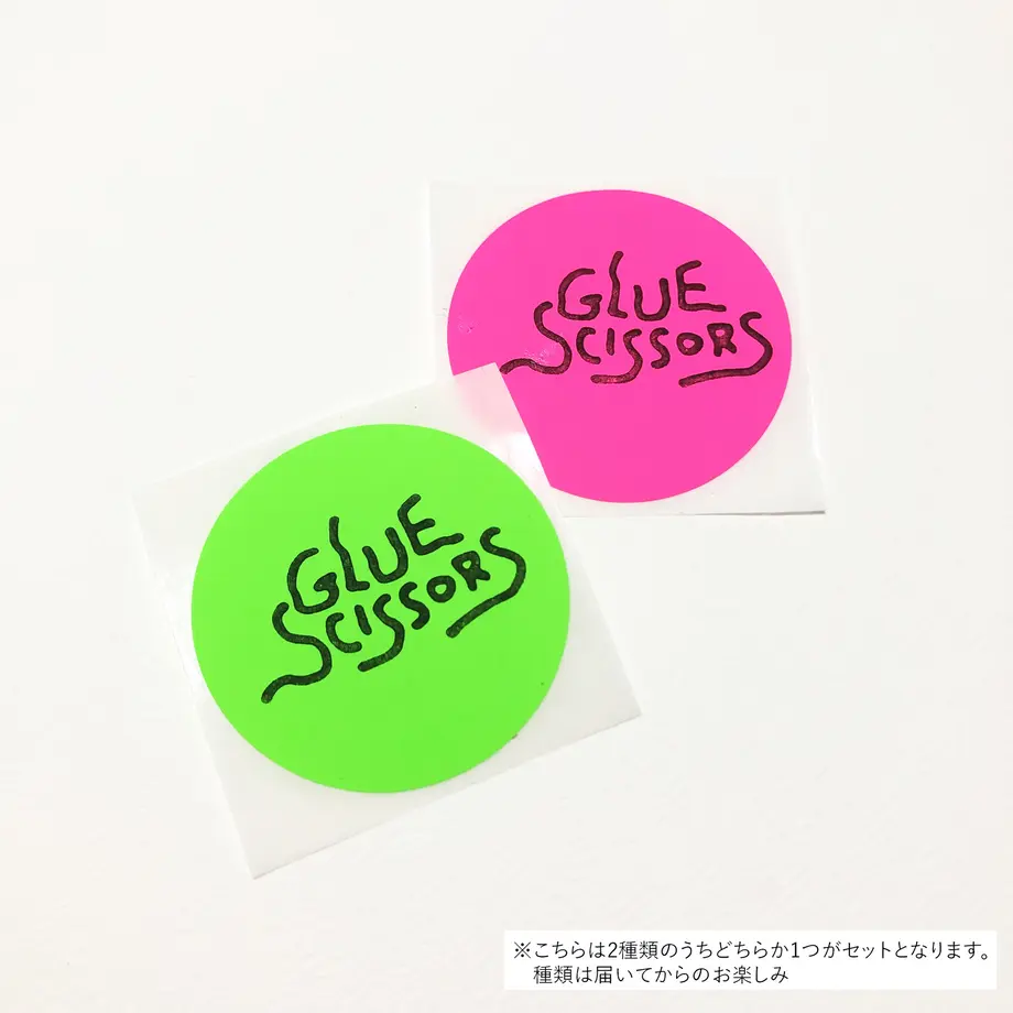 5e8eb3f19df1634a3307564b