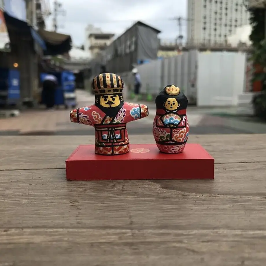 61dfc88c113ce041e0f2091b