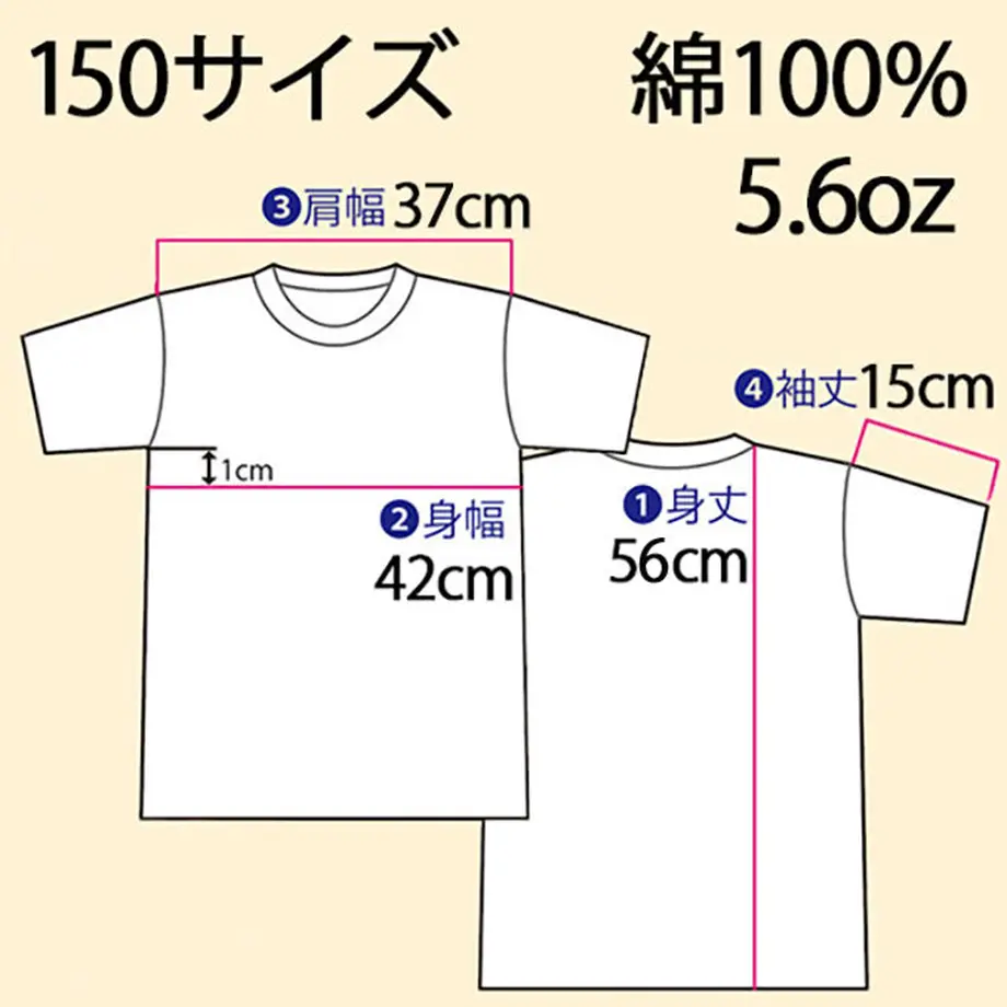 5fd8a482da019c0d8676fdf7