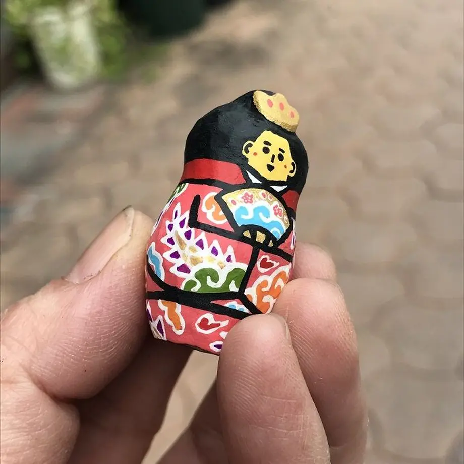 61dfc88c113ce041e0f2091b