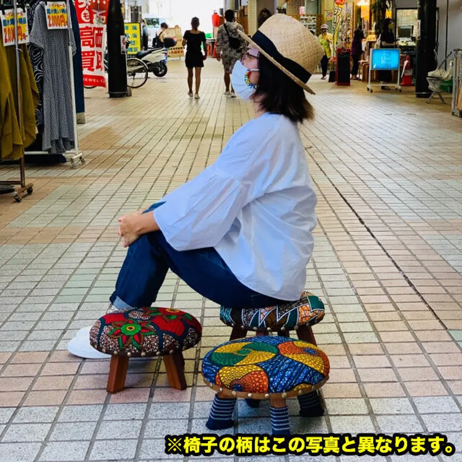 62ff6b2f23747f3527161289