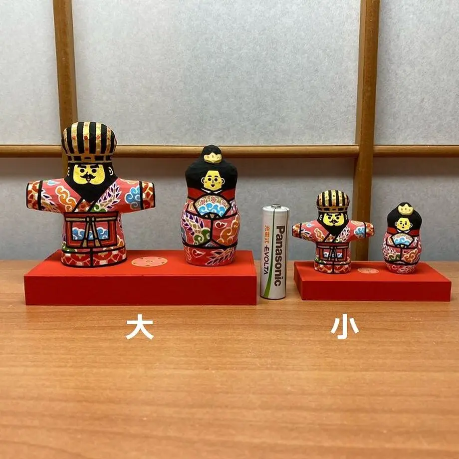 61dfc88c113ce041e0f2091b