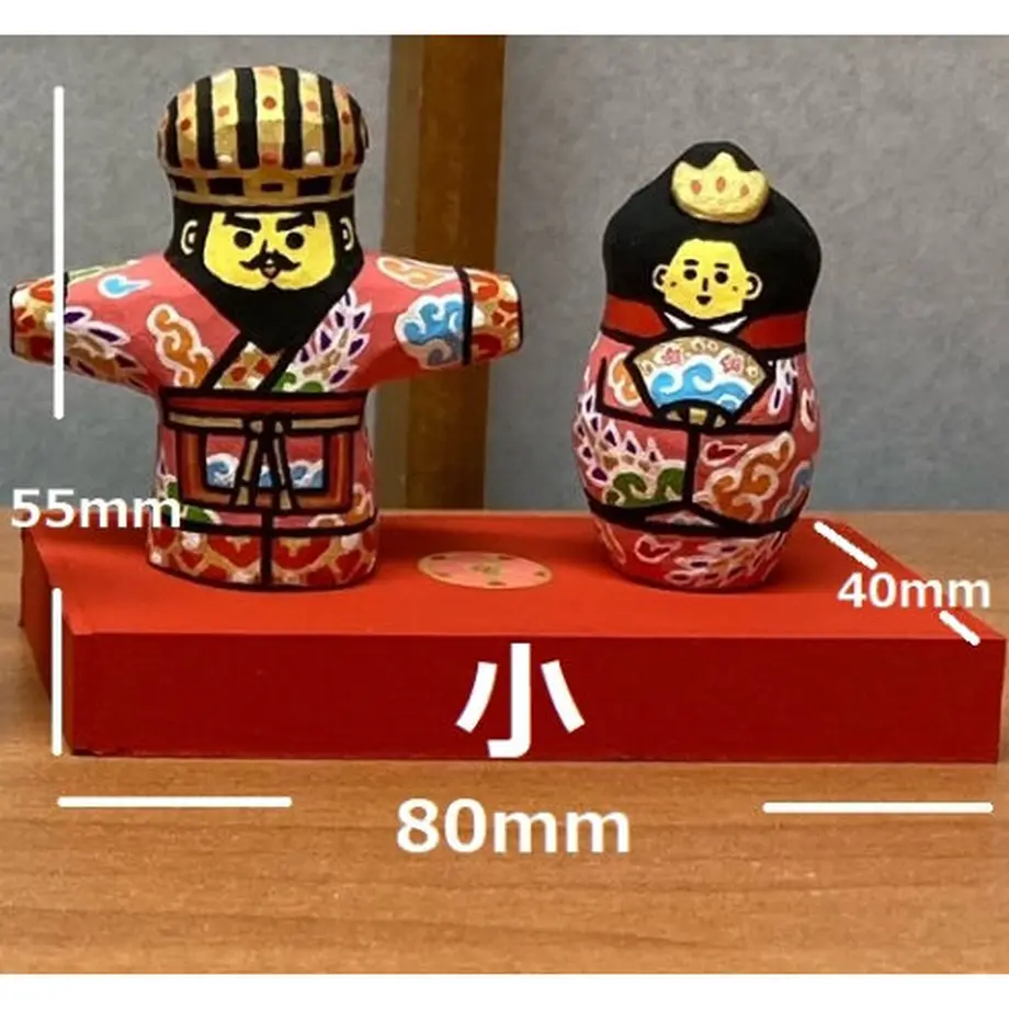 61dfc88c113ce041e0f2091b