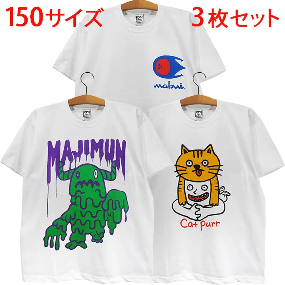 5fd8a482da019c0d8676fdf7