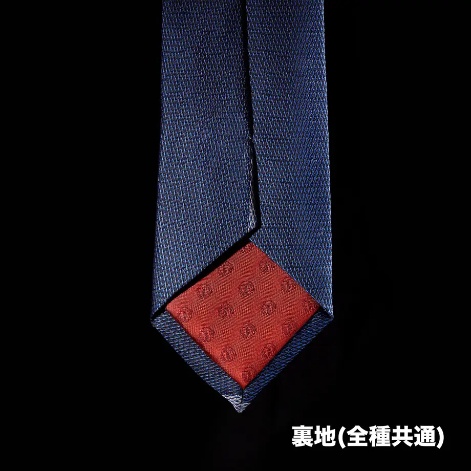 5a9a34926bf13904f2000955