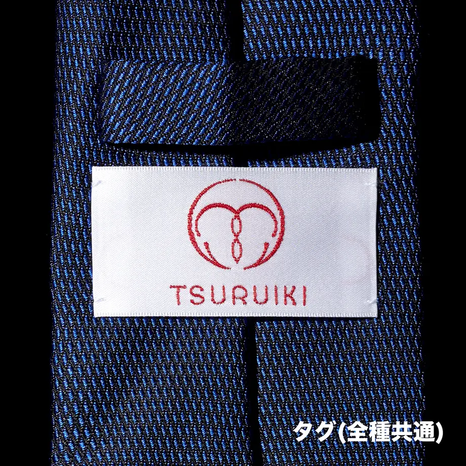 5a9a34926bf13904f2000955