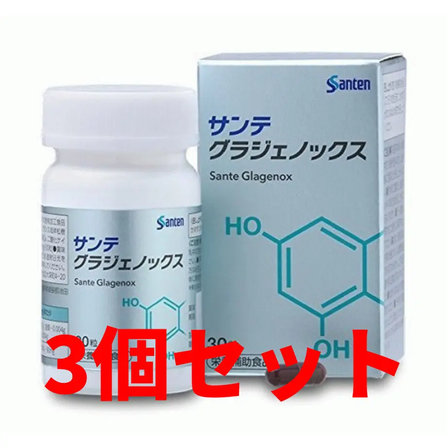 61ef75dc110dda4faf9e7ef4