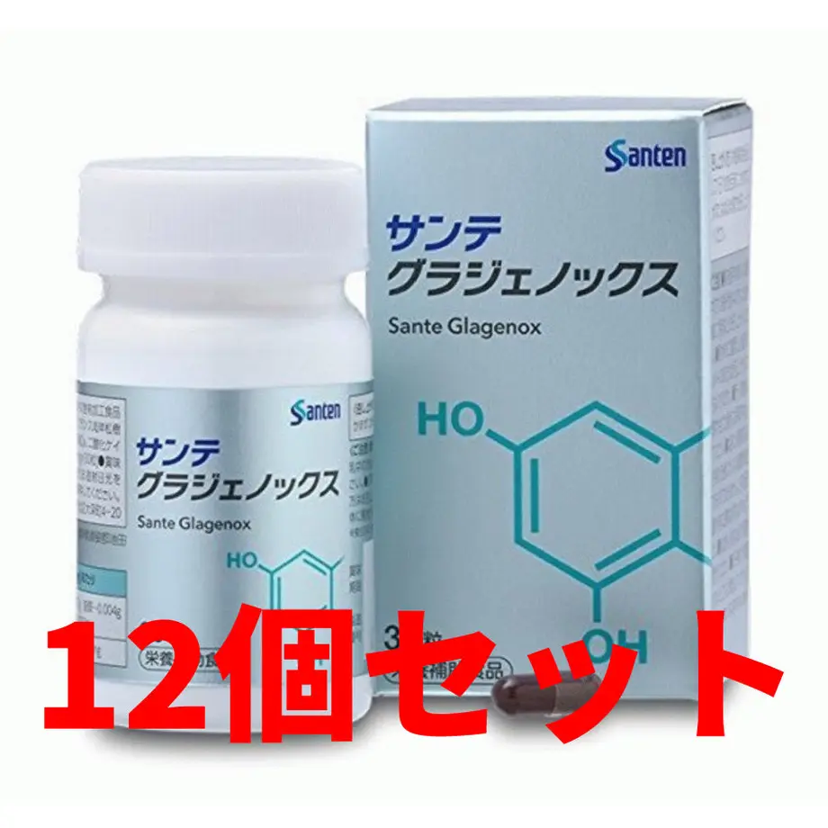 61ef76ccacbcb0769421fc96