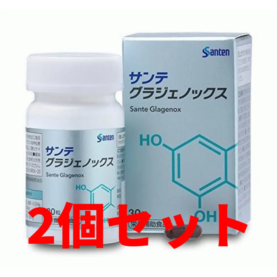 61ef7562bc44dc6ba0402154