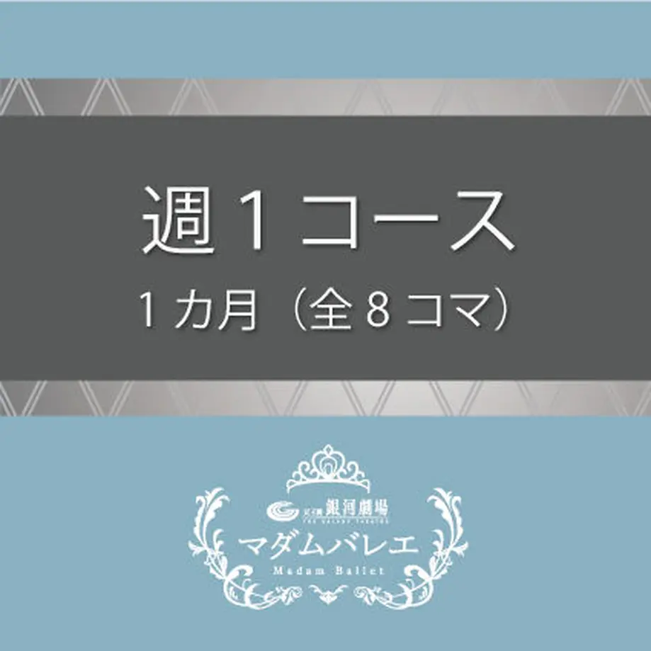 5e43a654cf327f0b4cdb78ba