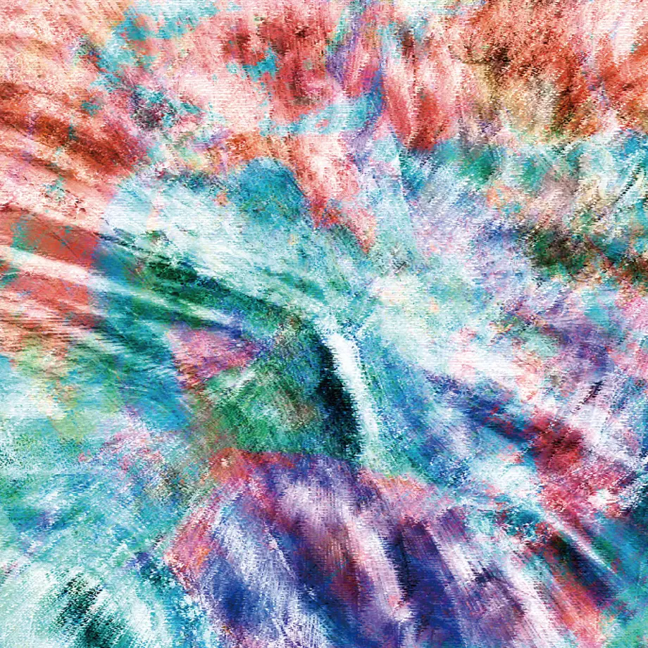 5d1d8df14c80646066c274ce
