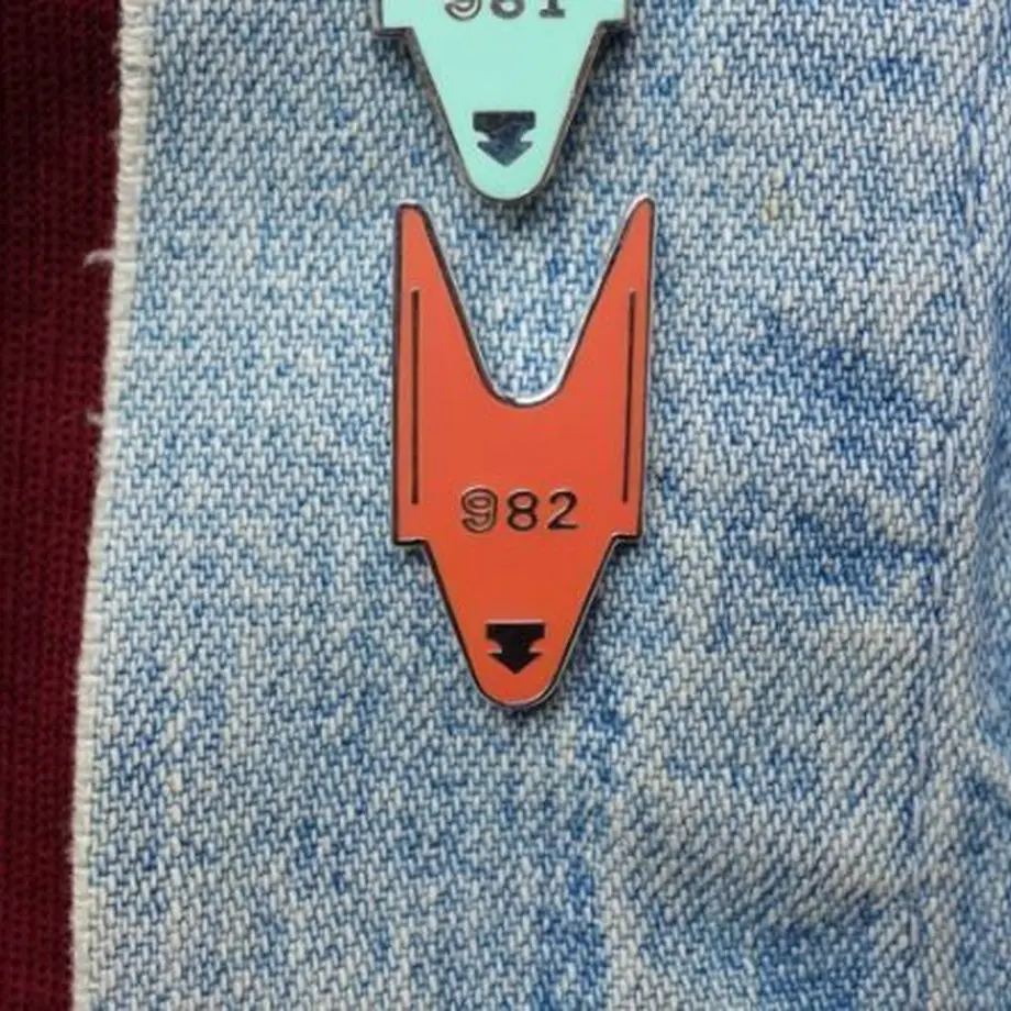 57abe52f00d331b3120067ae