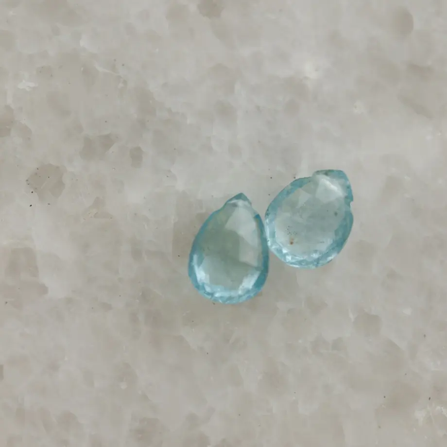 619087d972eb46447719425b