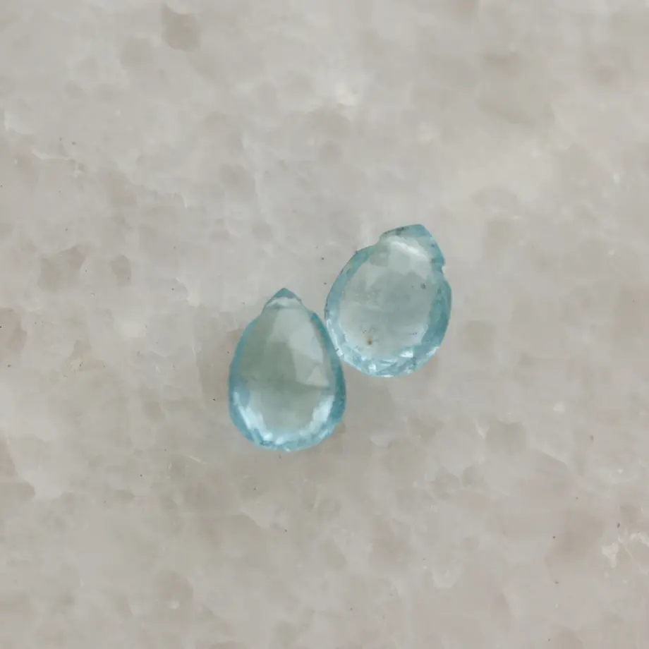 619087d972eb46447719425b