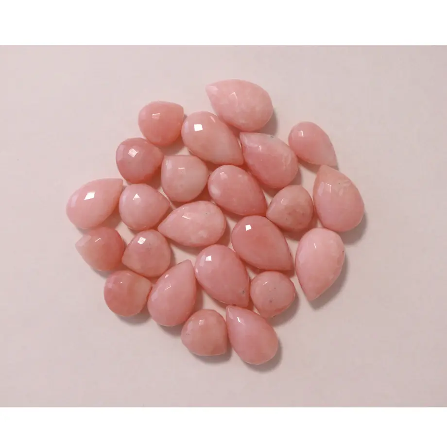 603b2bc3aaf0437c01be6cc6