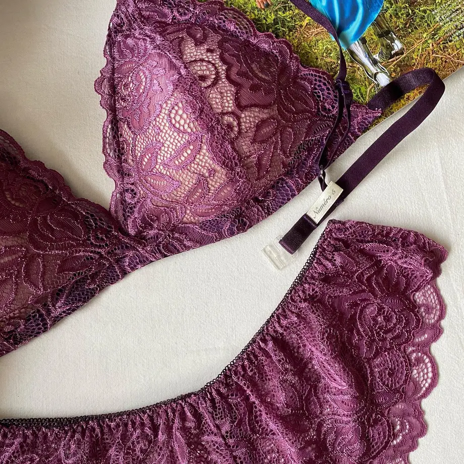 60e93fd80850a00de414c530