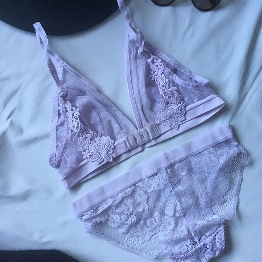 5b9309be50bbc3784c0001ae
