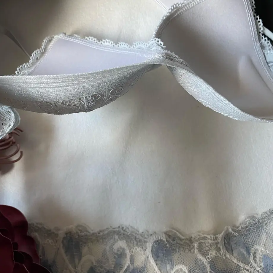 6177ce0c54ddd85400bbaadf