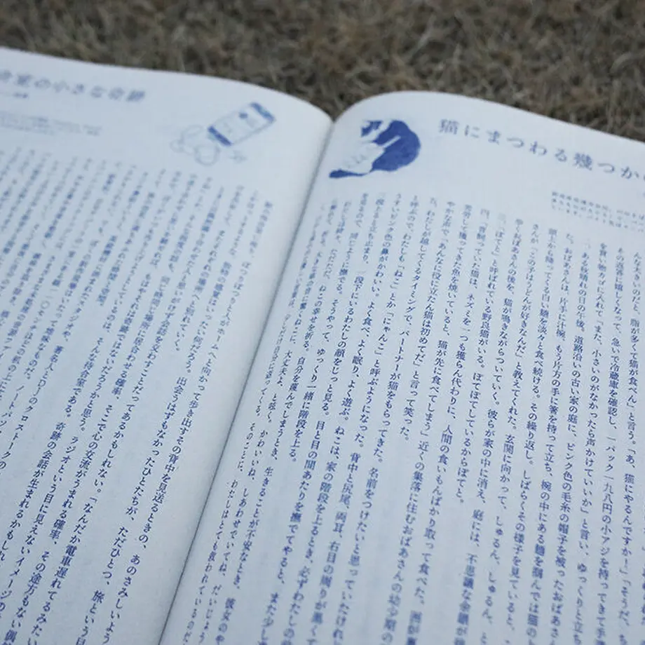 605207829086546896eb198c