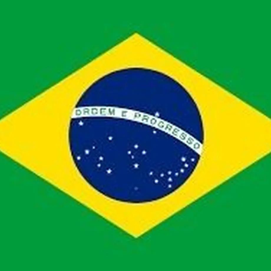 5cbdbf514da8527e406491af