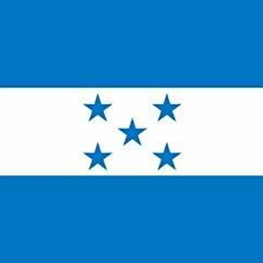 5cb58dc00b921151d80c2c89