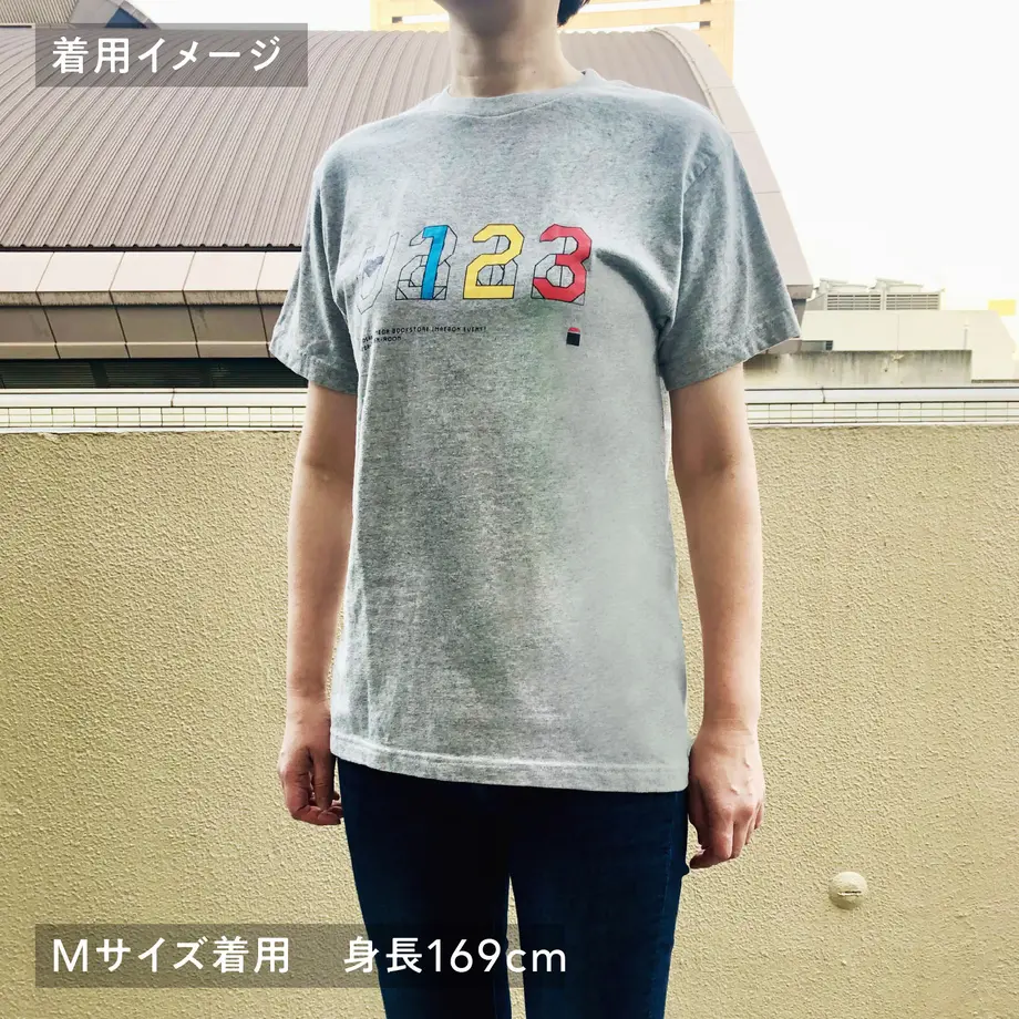 5ef83a1f561e172efa1b2975