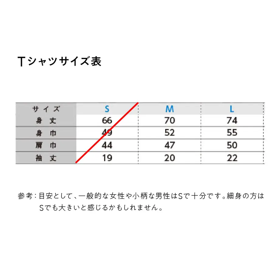 5ef83a1f561e172efa1b2975