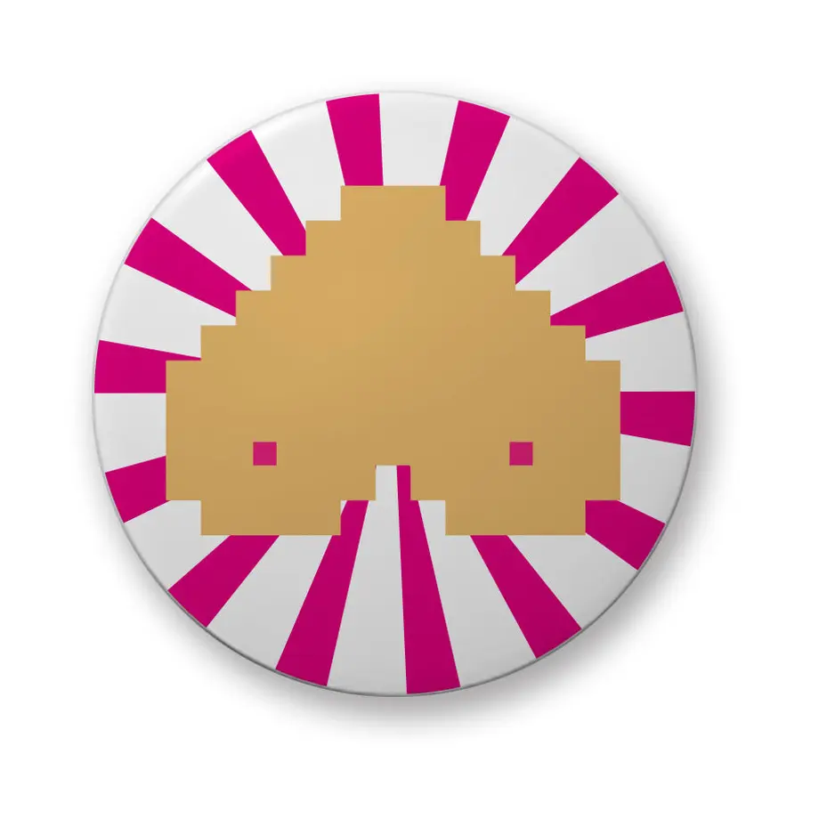 5ef9752fec8fd34ab42a0e01