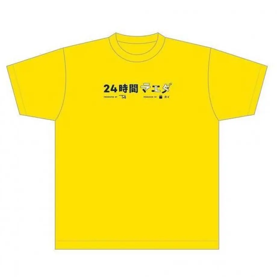 5f1e5042223ead0936a1c0f7
