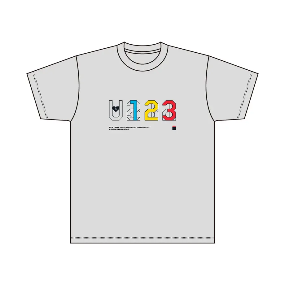 5ef83a1f561e172efa1b2975