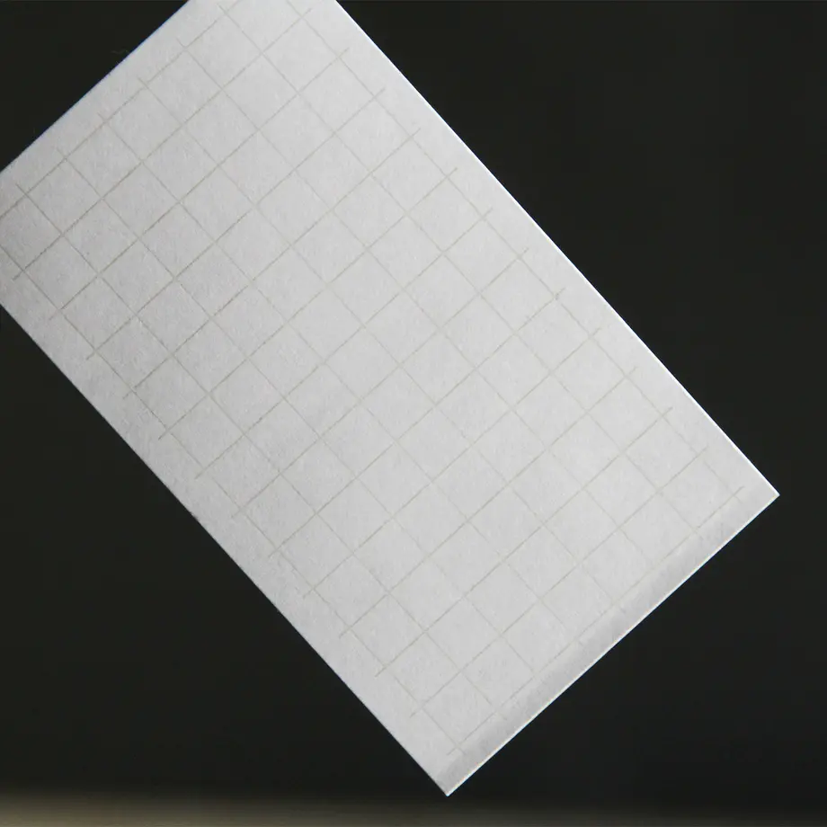 5d9c4a66220e750e73361224