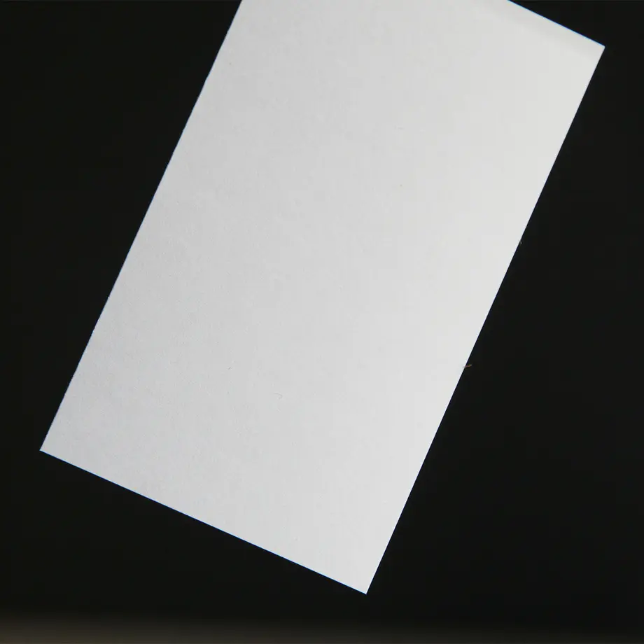 5d9c4a2d220e750e3b3611f5