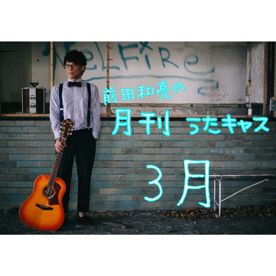 6040ca756e84d50daffa6a41
