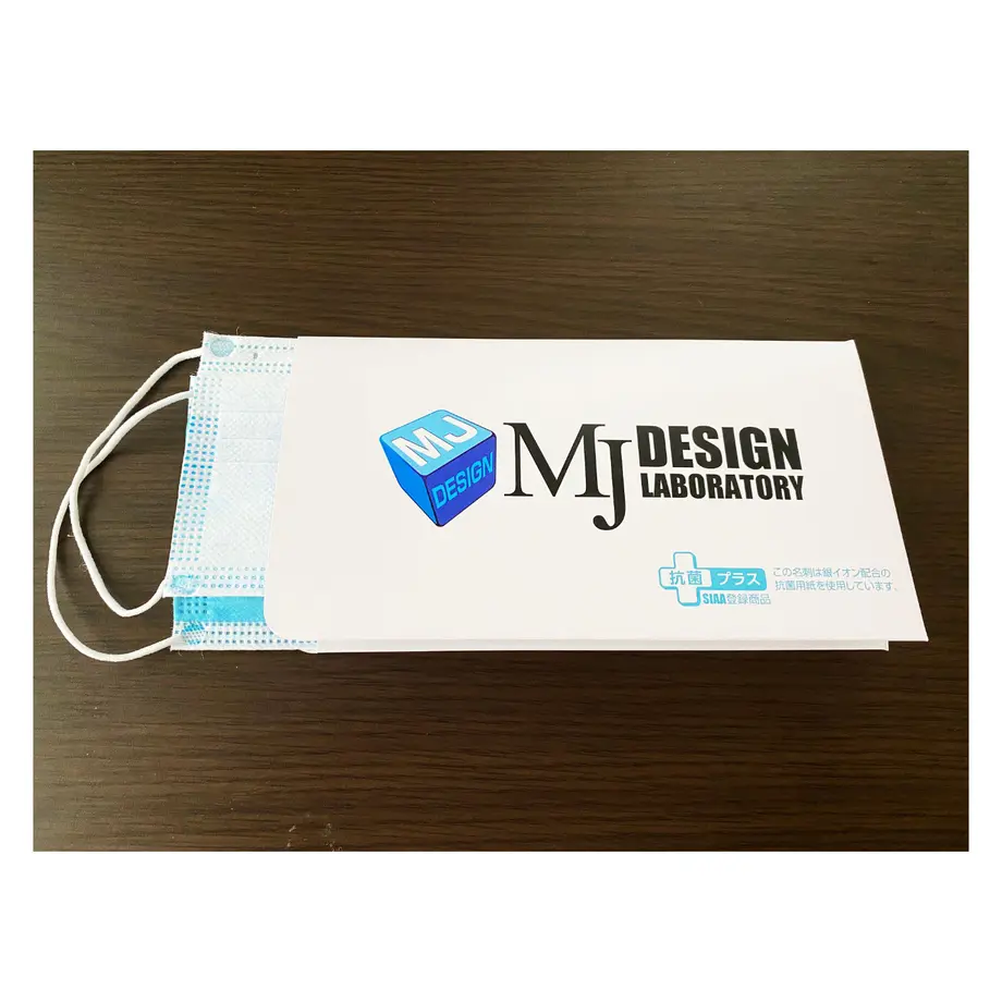 5edc451c34ef0150484a5f40