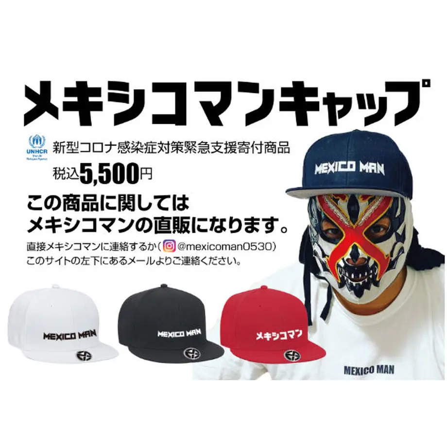 5ee581c50d5e385ea440e997