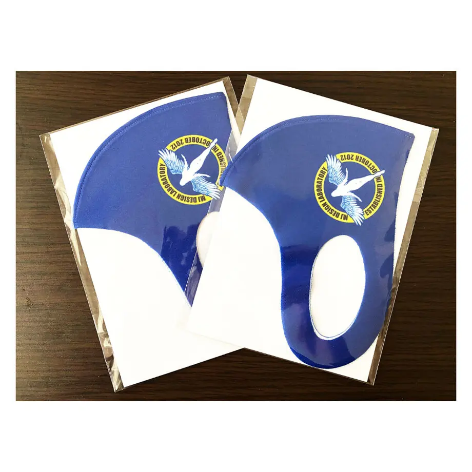 5f94efbc9a06e52a1441bca3