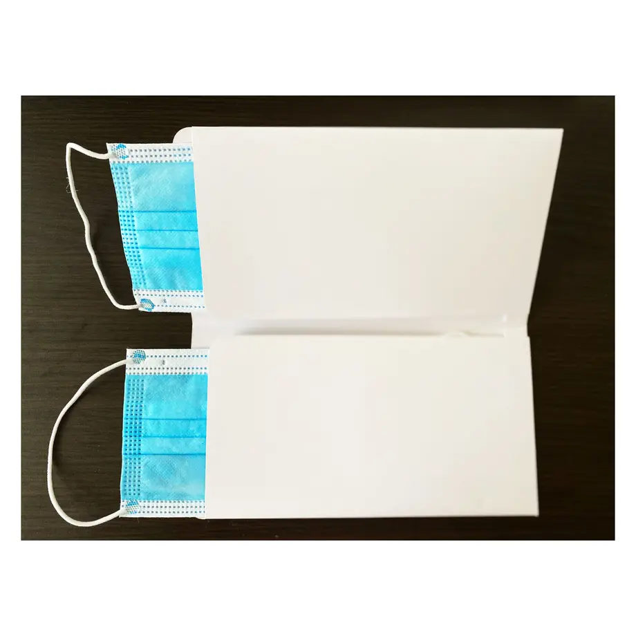 5edc451c34ef0150484a5f40