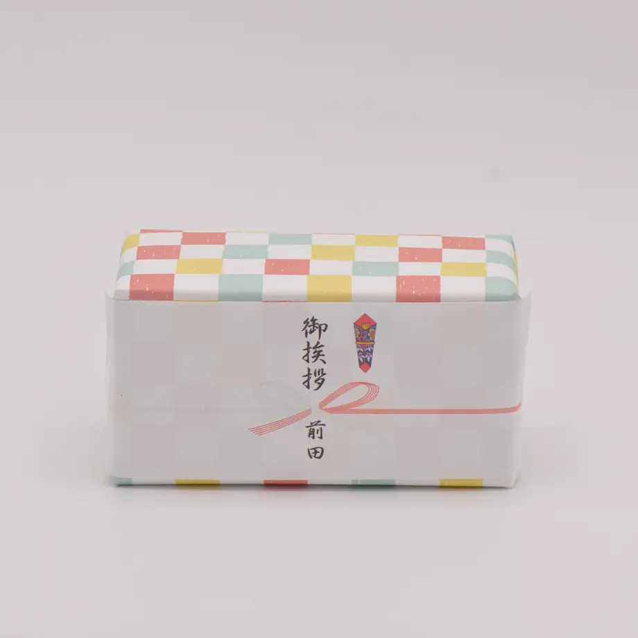 58465a0b00d331ec75001168