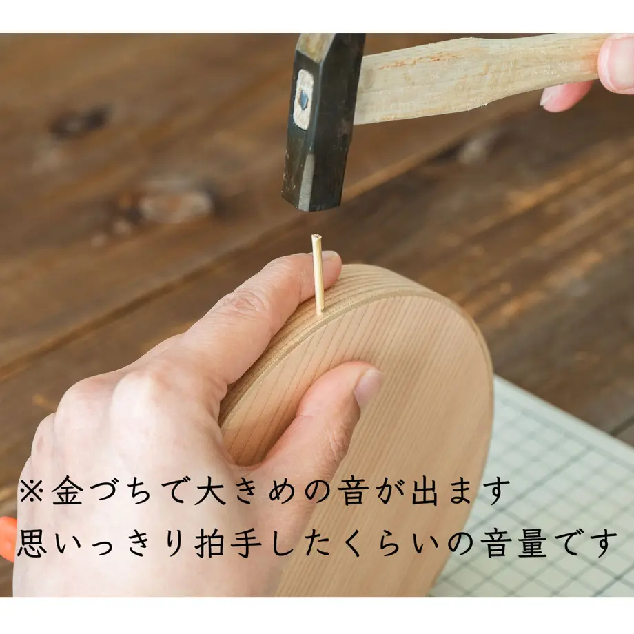 606667f32305574fc8643868